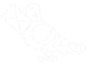 How can we help you?