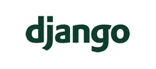 django