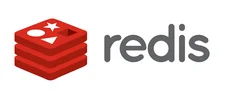 redis
