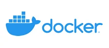 docker
