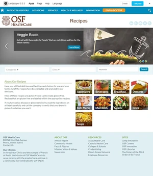 osf_recipe.webp