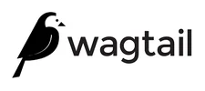 wagtail cms