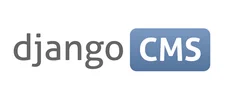 djangocms