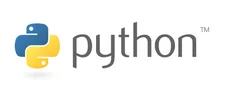 python software