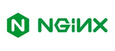 nginx