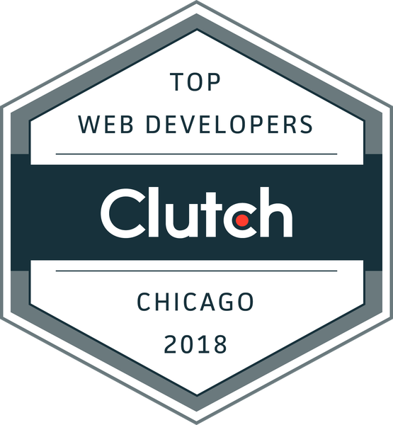 Imaginary named as Top Chicago Web Developer. Expert in Python and Django Web Development.