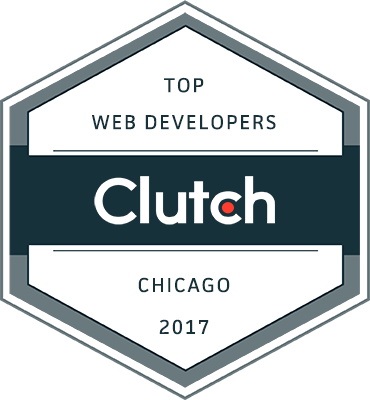 Top Web Developers in Chicago